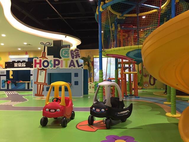 苏宁易购(清江广场店)