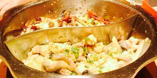 大丰收脆鱼(SM甄选店)