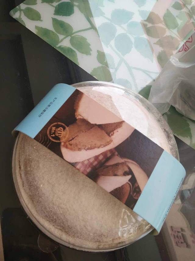 荔枝村(任县店)