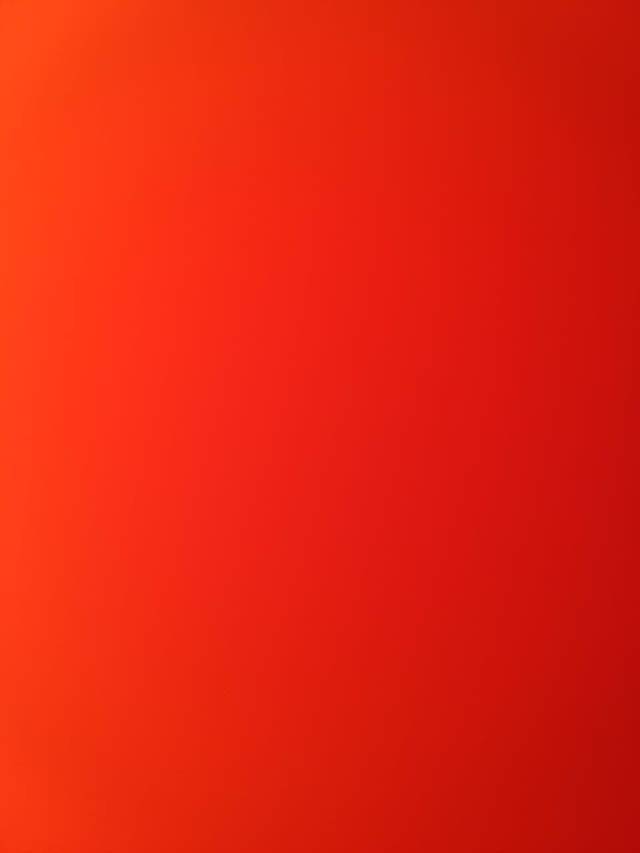 超意兴快餐(东丰店)