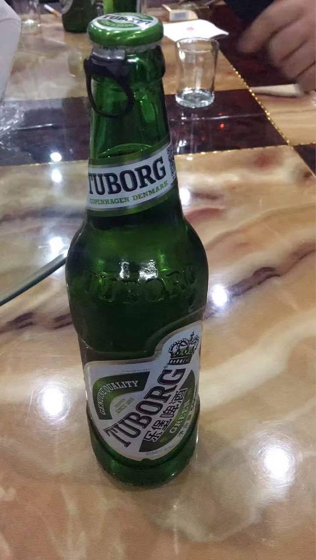 嘎子烧烤(一冶店)