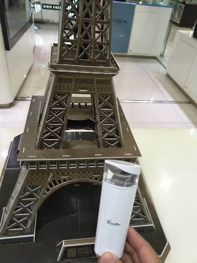 吕氏疙瘩汤(即墨利群店)