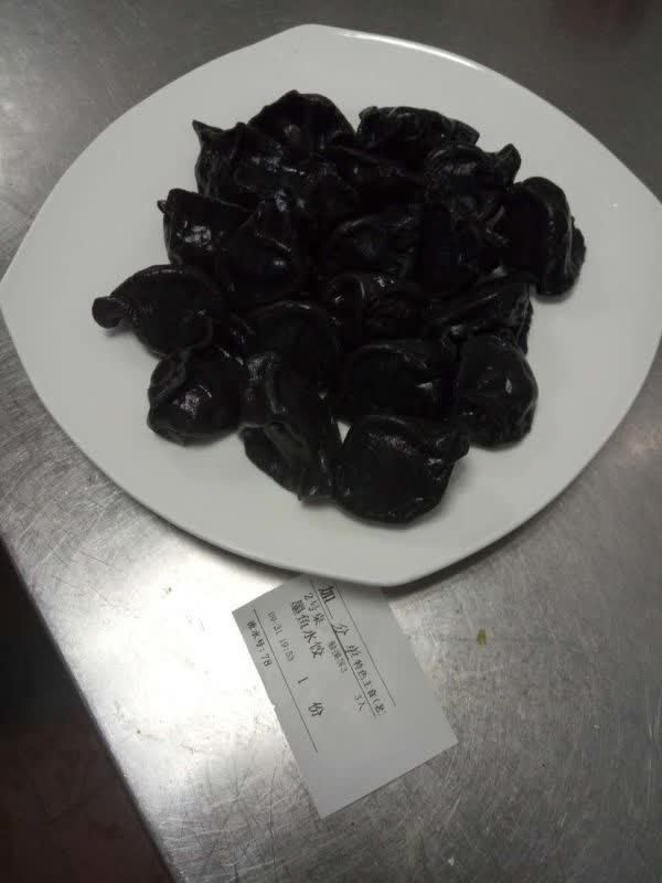 老牌坊鲁菜名店(领秀城店)