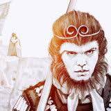 马记肥肠大王(阆中云天公寓店)