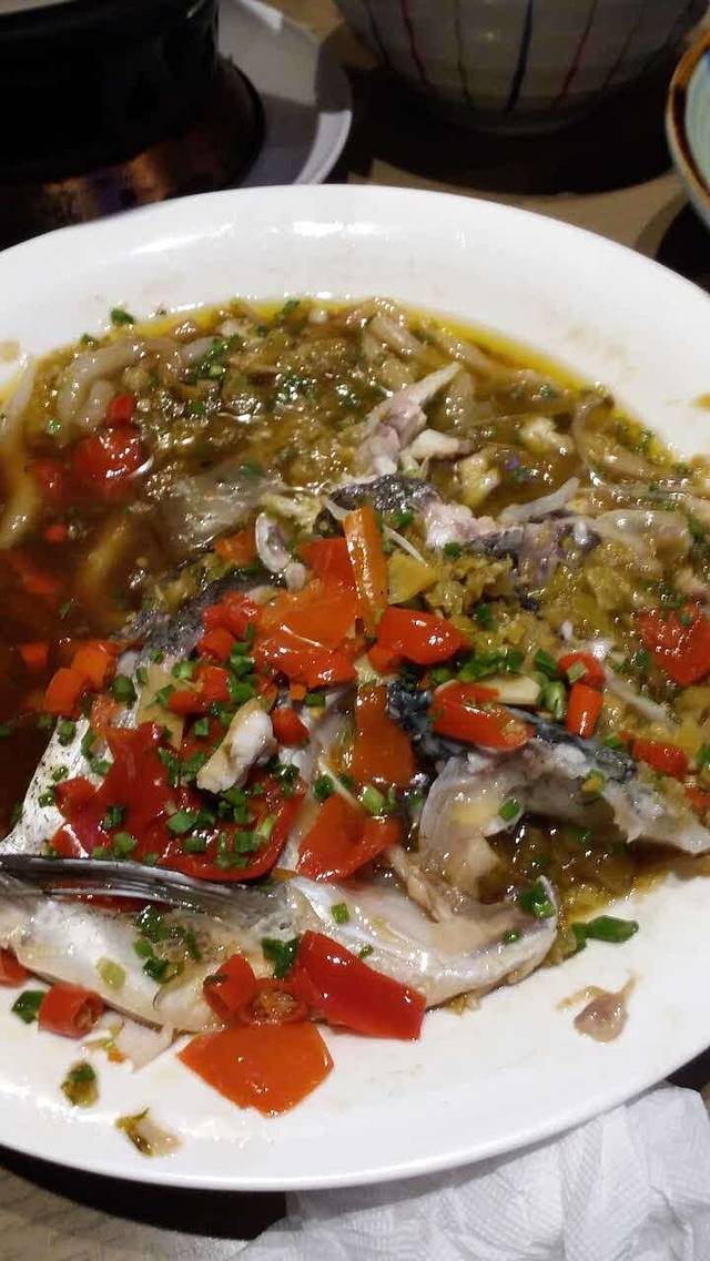 沪碟·摩登时代(隆昌路店)