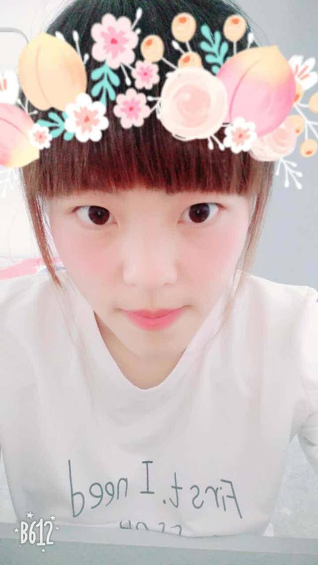 瑞龙龙虾馆(新里城店)