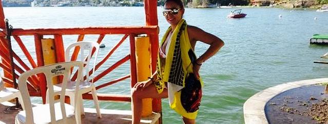 Teques Club Restaurant