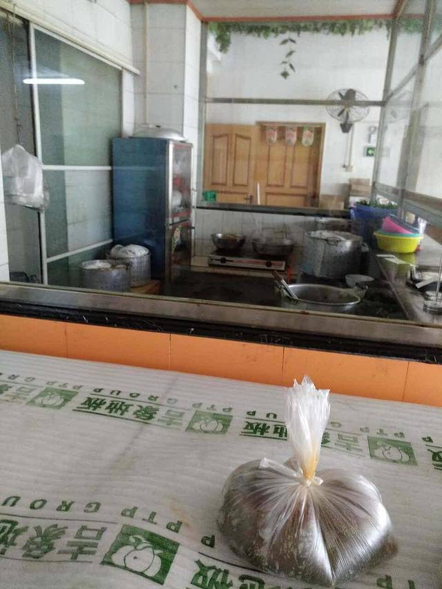 高记石螺(中山店)