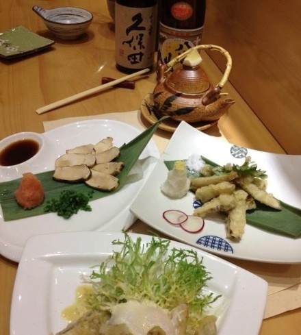 丽和苑·自助寿喜锅(虹梅路店)