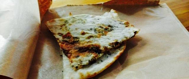 帅哥烧饼(光义街忠义巷店)