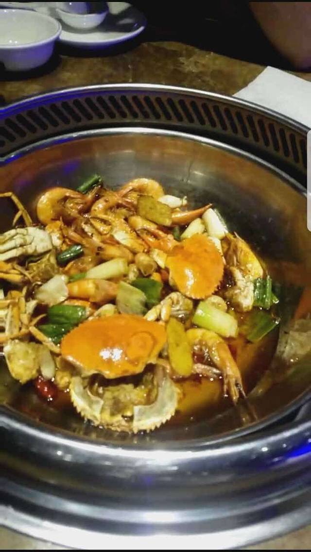 七欣天(宁德万达广场店)