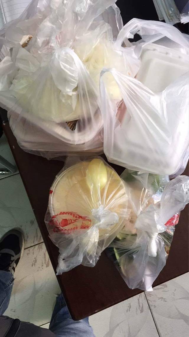 乡村小镇(新合店)