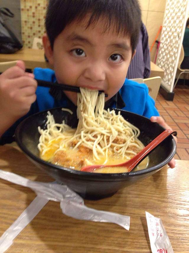 集集小镇(萧山二店)