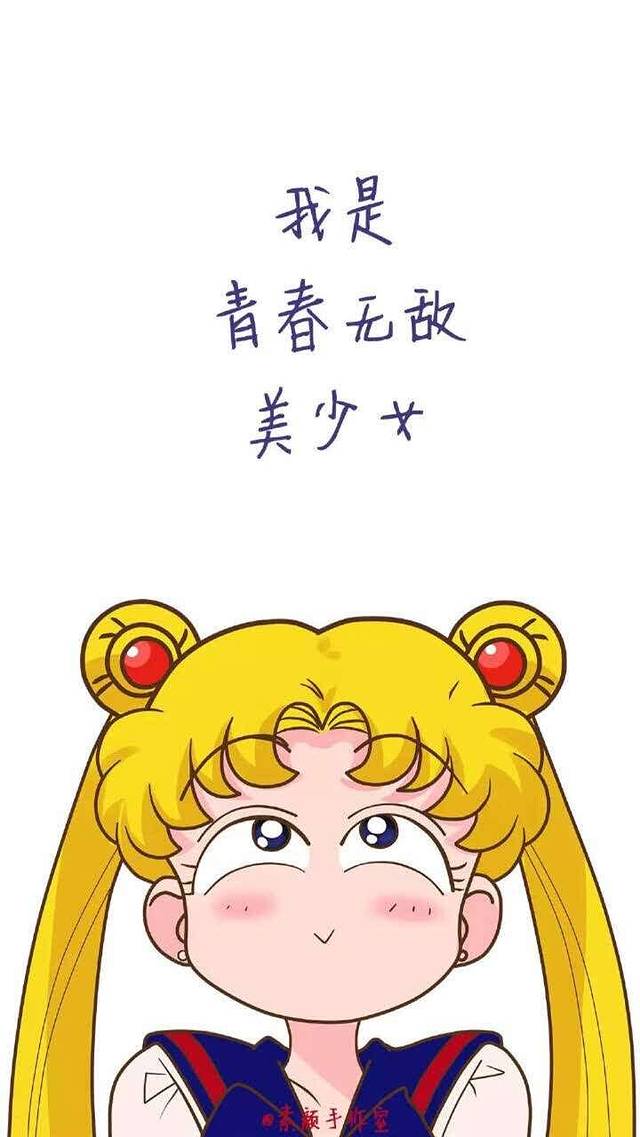 肯德基(金鱼岭店)