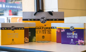 津乐园(营口道店)