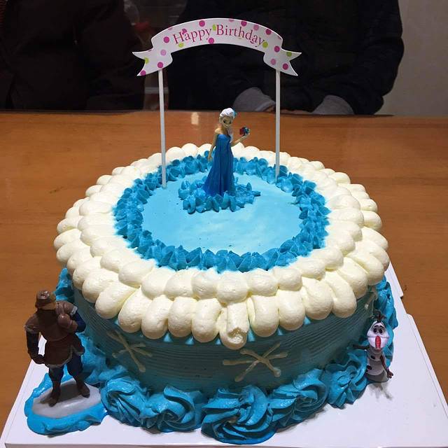 必胜客(城市之光店)