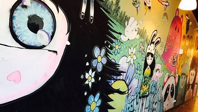 California Shabu Shabu