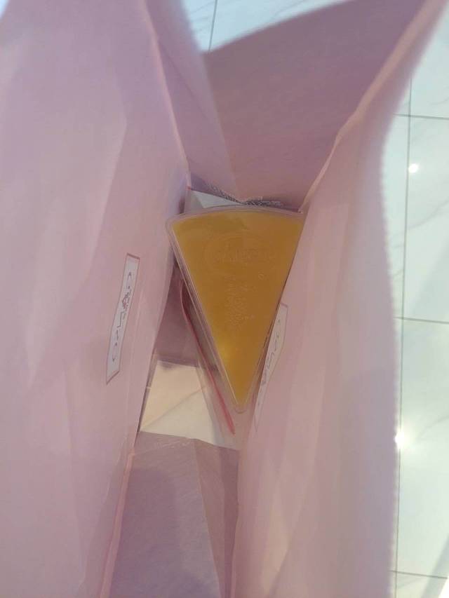 GANSO元祖食品(姜堰店)