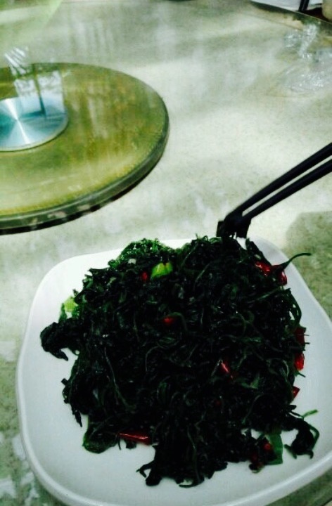 天水明瑞农家乐·餐厅