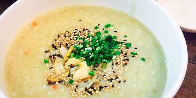 百年土种参鸡汤