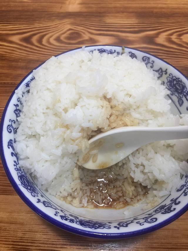 大陈鸿源牛肉馆(大陈总店)