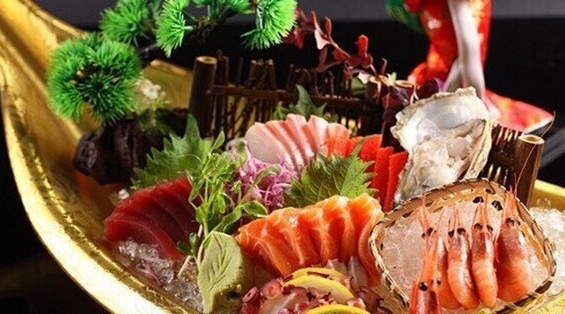 阿水大杯茶(经四万达广场店)