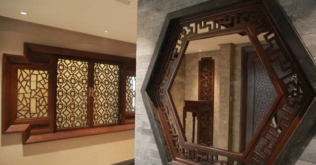 喜狮喜膳·宴府(政务区店)