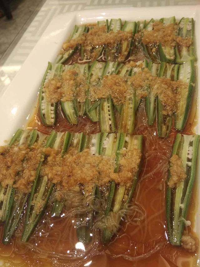 王厚元饺子(黄河大街店)