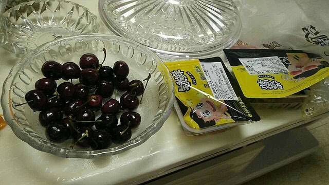 周黑鸭(十堰茅箭区武商人民商场店)