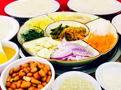 2018北海人家私房菜_旅游攻略_门票_地址_游记点评,佛山旅游景点推荐