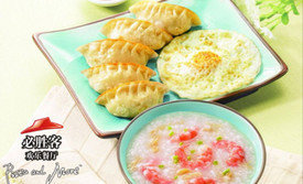 必胜客(积水潭店)