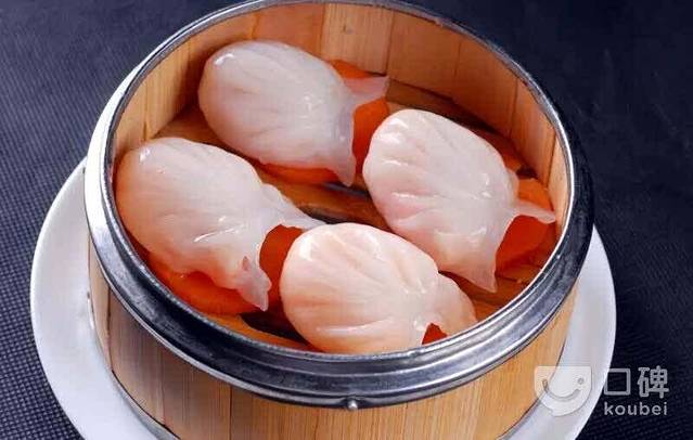 闽江世纪金源会展大饭店·宴会厅