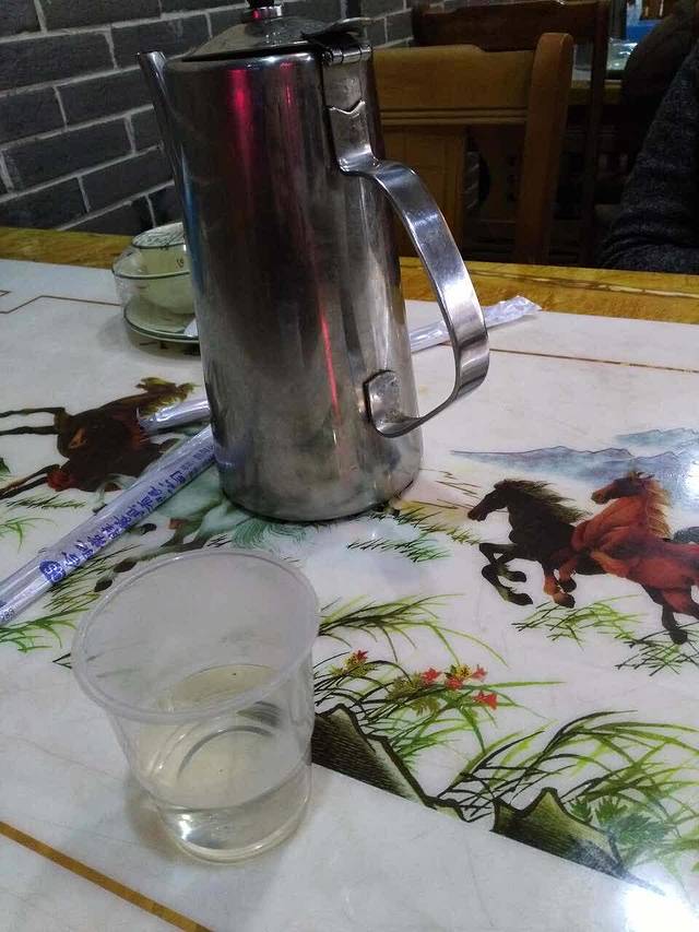 四季红厨房(包河苑店)