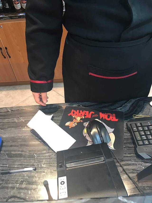 有家酸菜鱼(苏州吴江吾悦广场店)