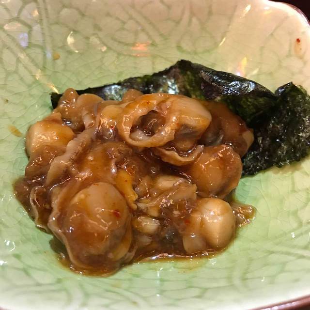 平成屋(天钥桥路店)