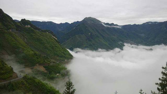 当阳站