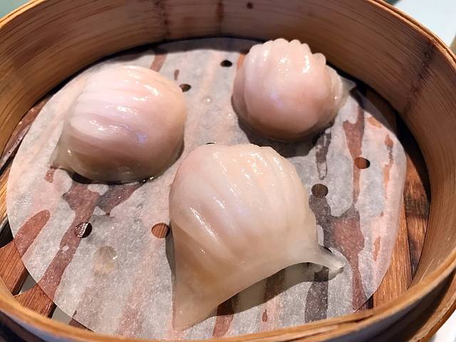 逸春园海鲜酒家·宴会厅(宛平南路店)