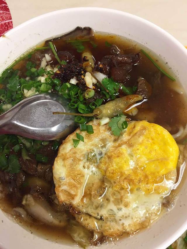 三品王(南铁店)