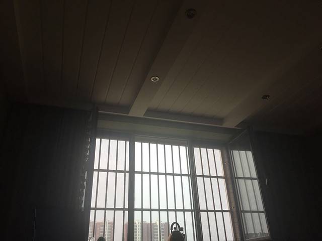 鹏欣·水游城(双兴南路店)