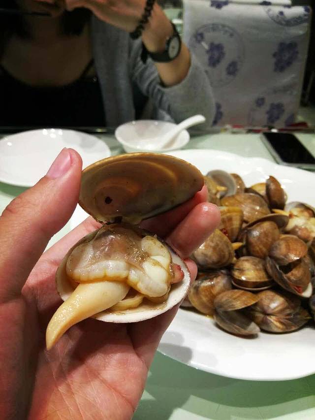 冯记又一村大酒店