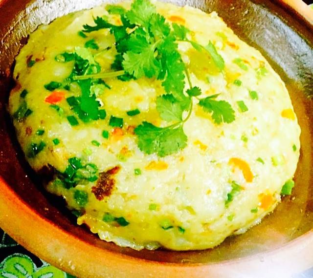 阿嫂记忆老火锅(龙湖U城店)