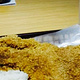 Hot Star Large Fried Chicken