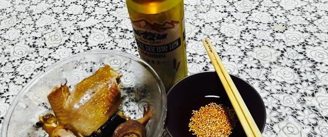 姬三三麻辣鸡(钟鼓楼店)