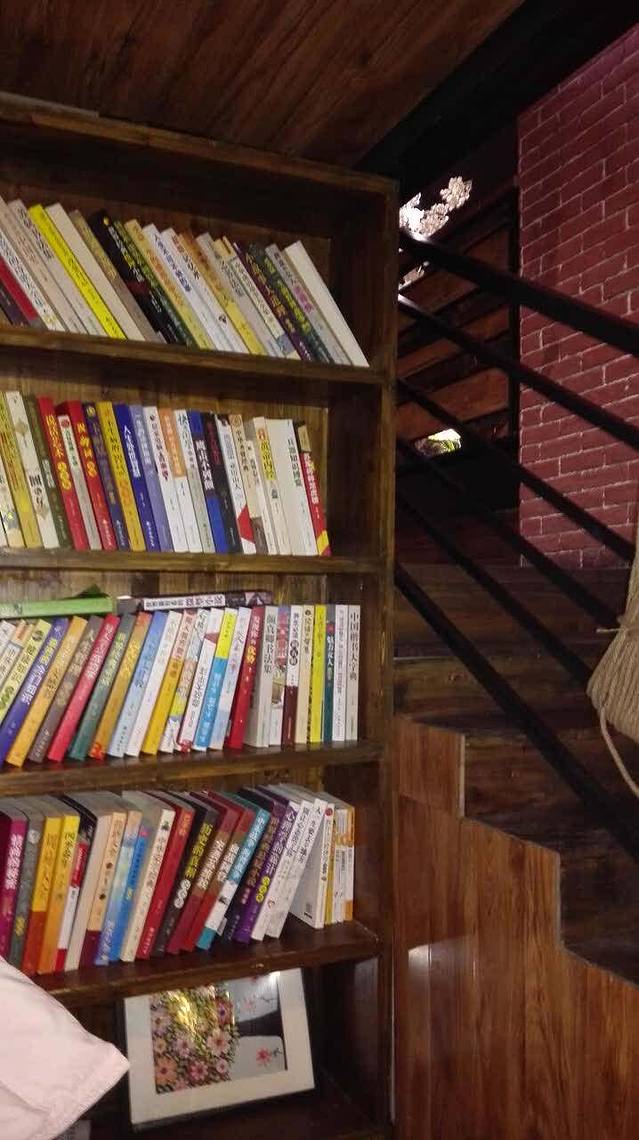 爱礼阿德(东区总店)