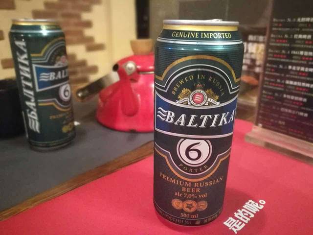 不正宗东北烤串(中山路店)