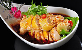 一头牛馅饼店总店(卫工街店)