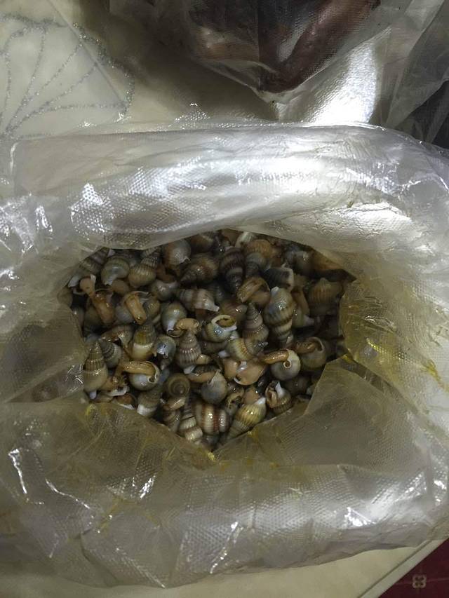 川峰鸭颈王(工农大街店)