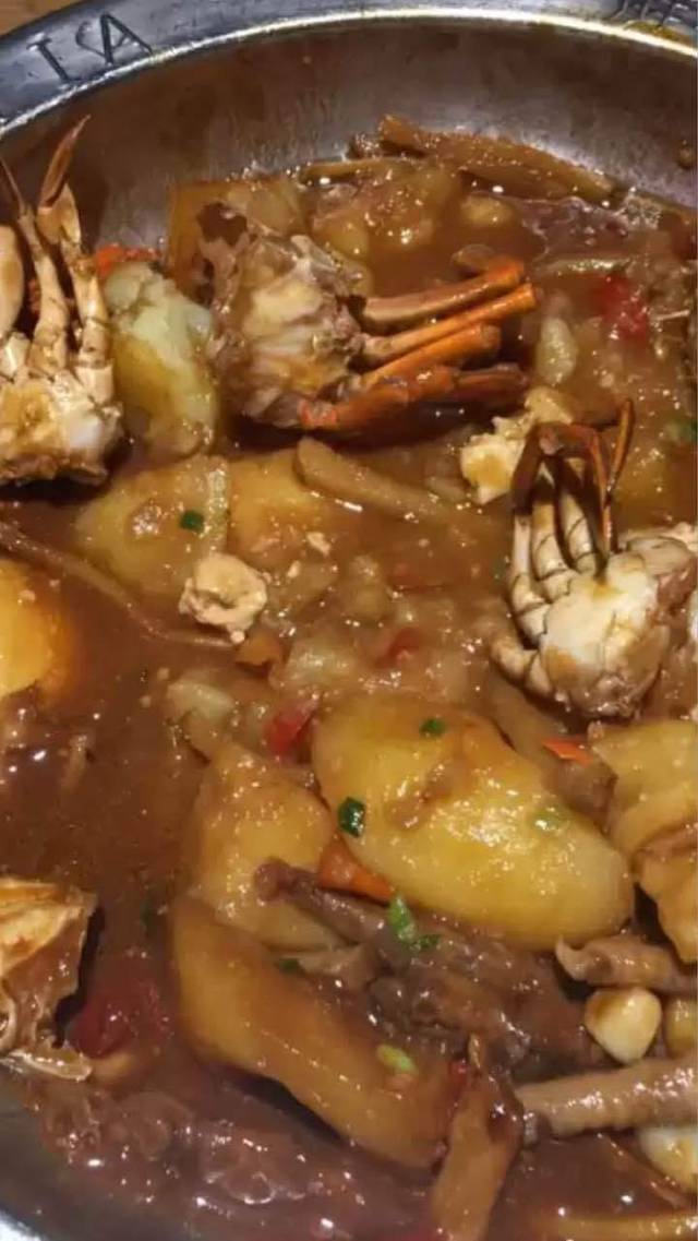 资溪面包(小越店)