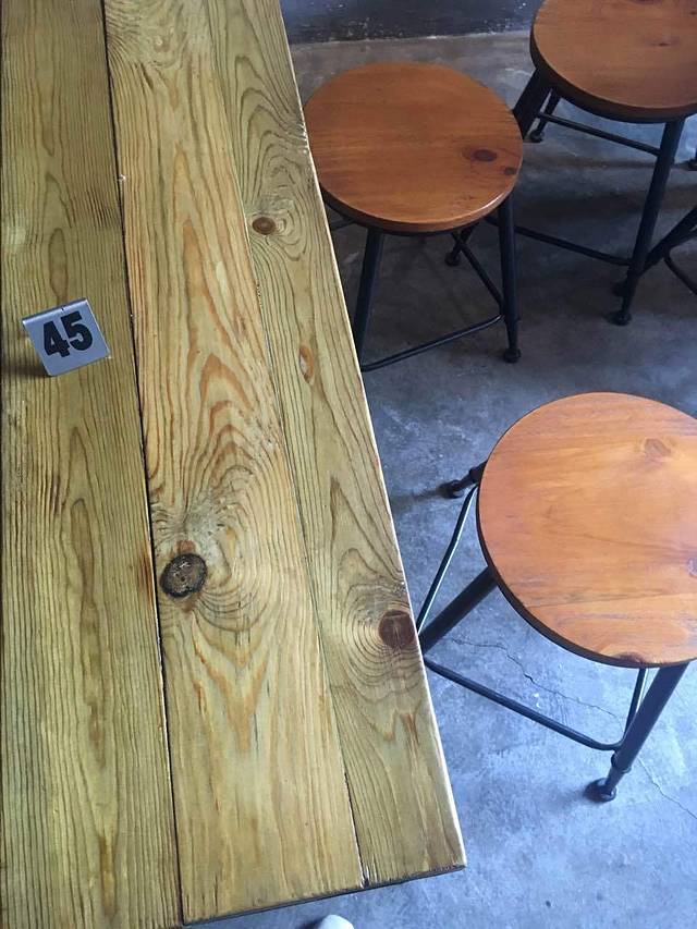 甘家巷子深粉面馆