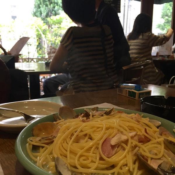 邦泰宾馆中餐厅(七里庄店)